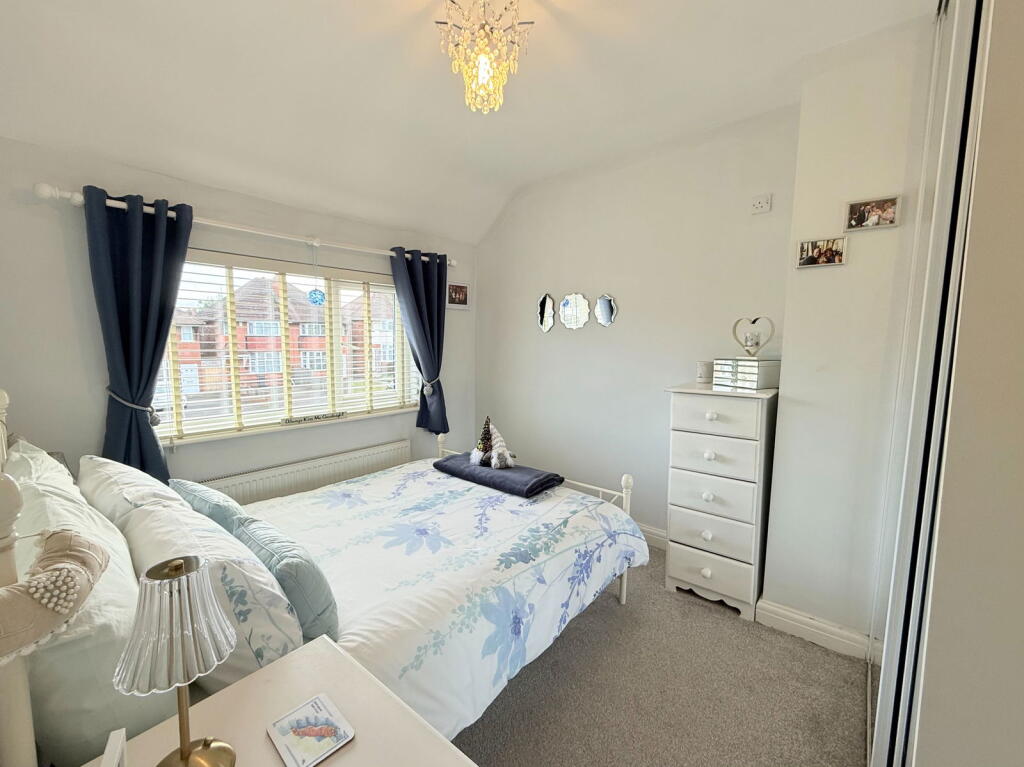 Additional image 10 of Hardwick Road, Solihull