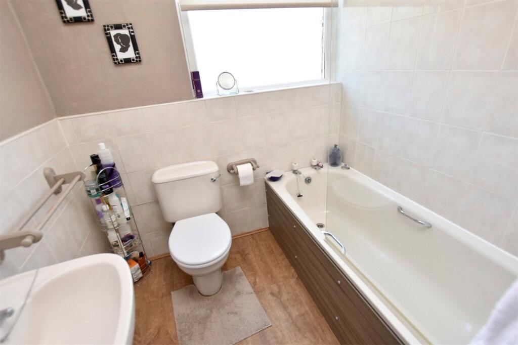 Additional image 7 of Gladstone Street, Great Harwood, Blackburn, Lancashire, BB6