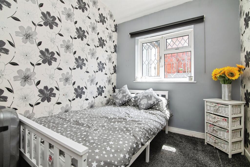 Additional image 15 of Abbey Road, Smethwick