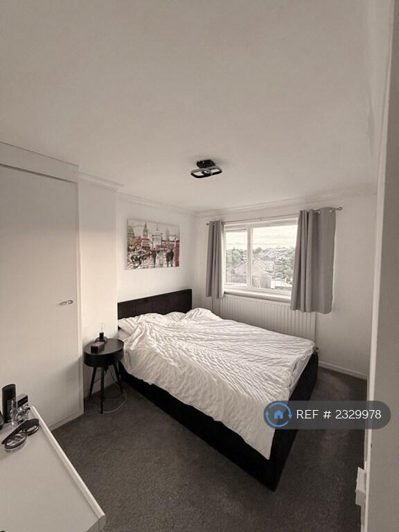 Additional image 8 of Welland Road, Birmingham, B63