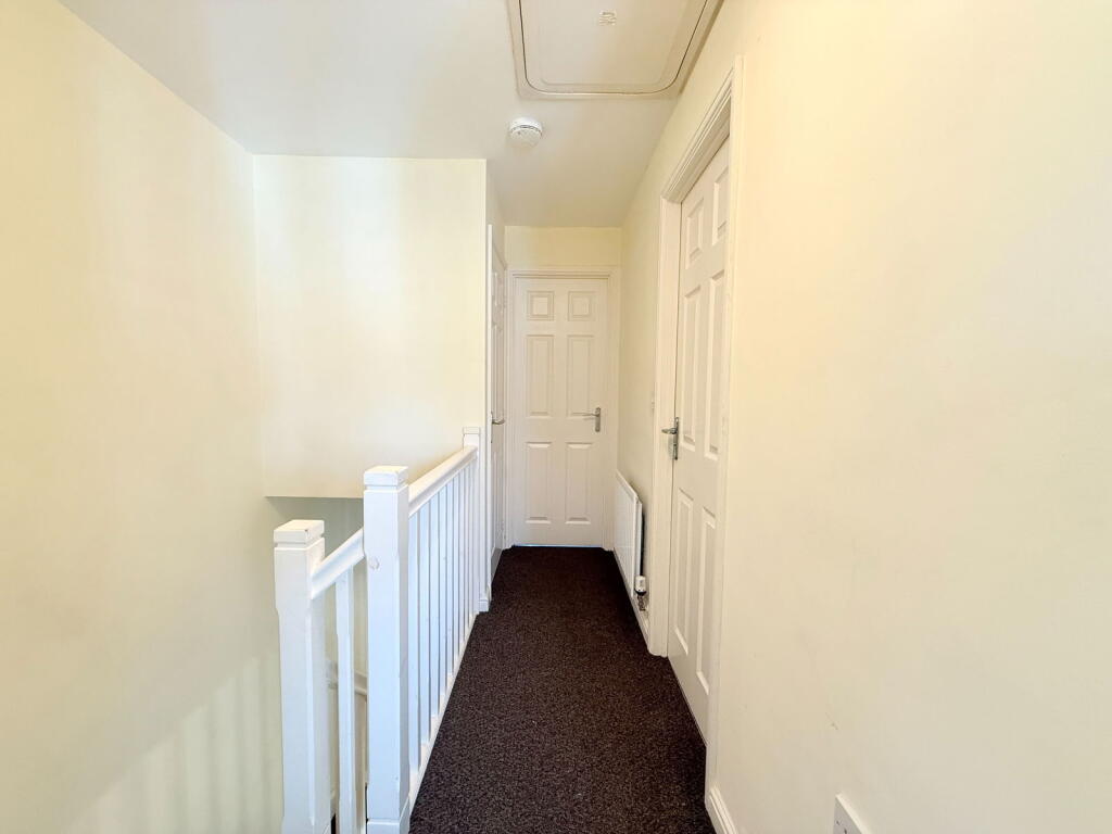 Additional image 9 of Wharf Lane, Solihull