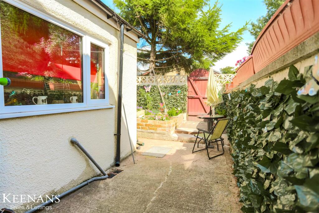 Additional image 19 of Pot House Lane, Darwen