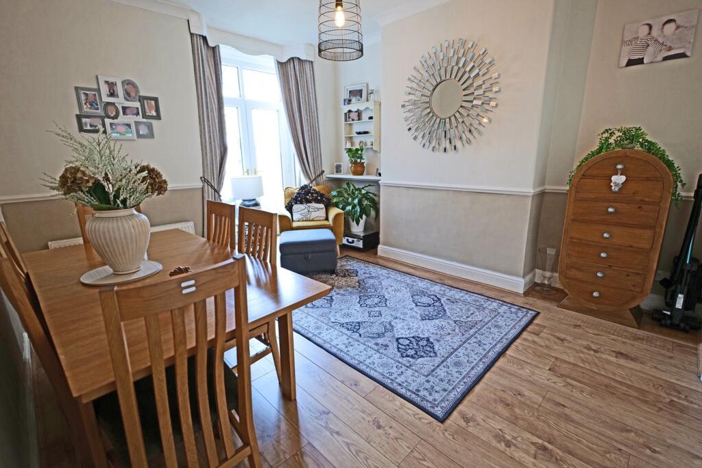 Additional image 3 of Alkincoats Road, Colne, BB8