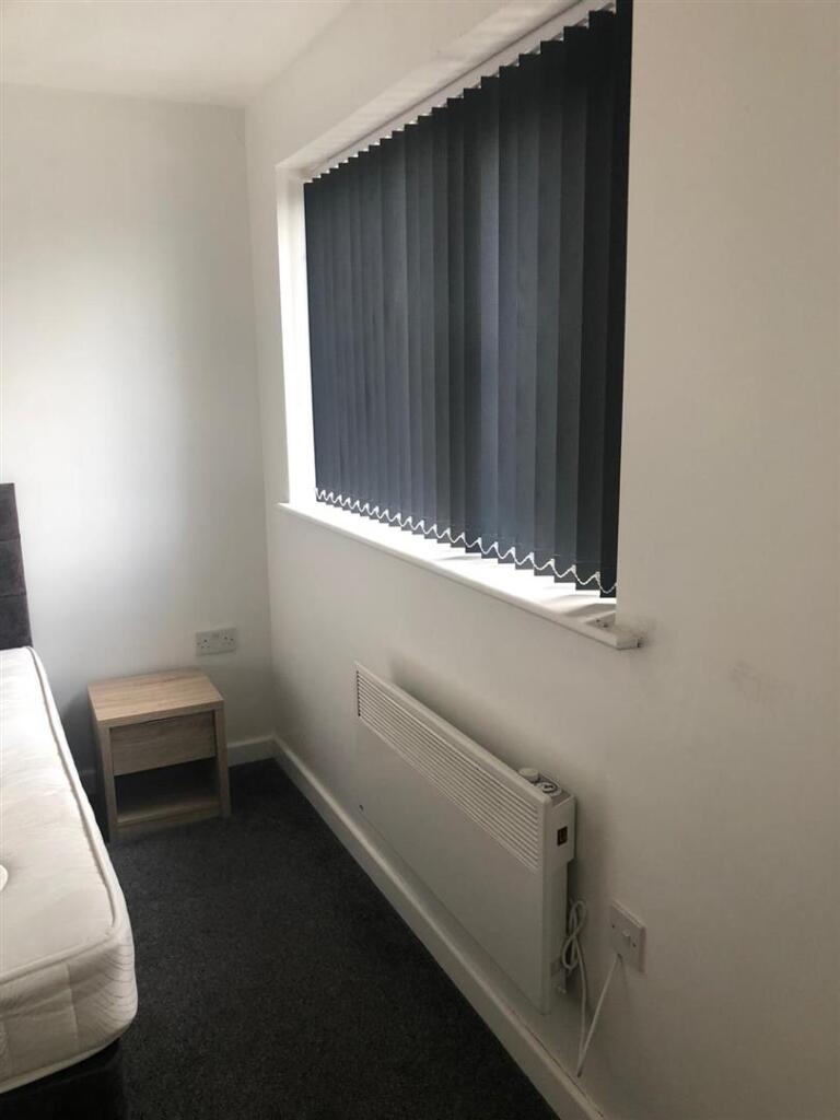 Additional image 8 of Queensbury Court, Brighouse Road, Queensbury