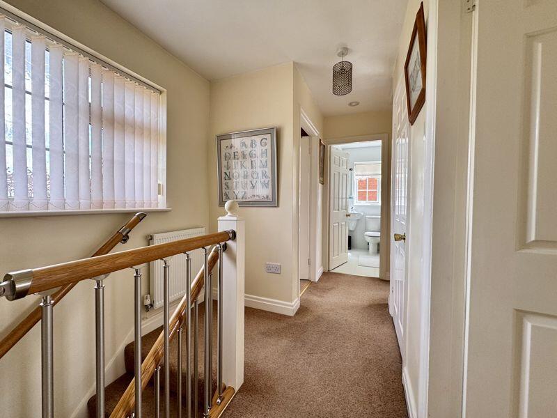 Additional image 15 of Vixen Close, Sutton Coldfield, B76 1JY