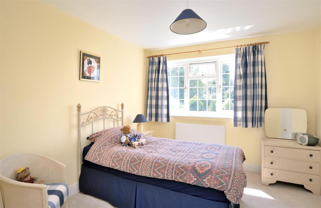 Additional image 18 of Wales, Queen Camel, Yeovil
