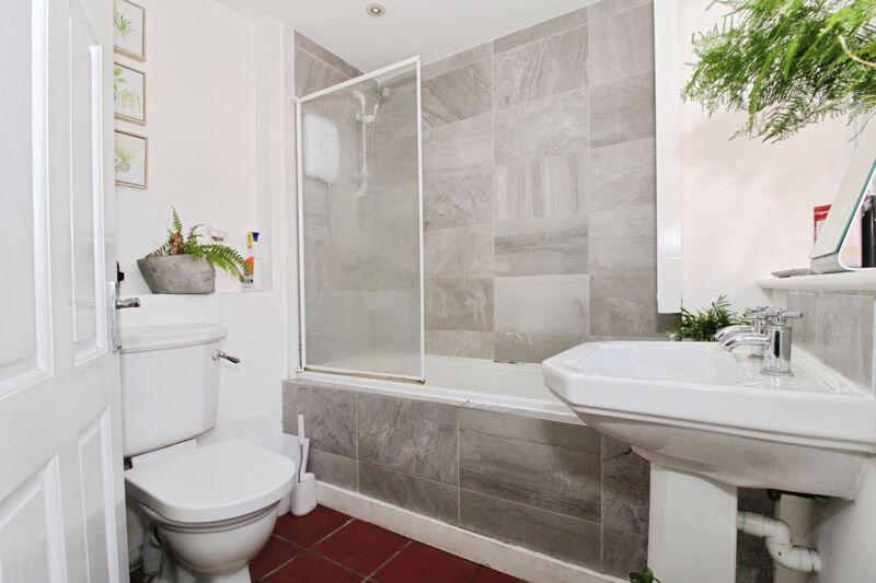 Additional image 7 of Highbridge Road, Sutton Coldfield