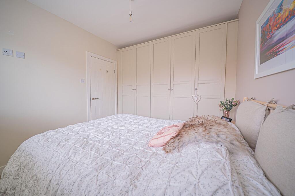 Additional image 10 of Meadow Drive, Hampton-In-Arden, B92