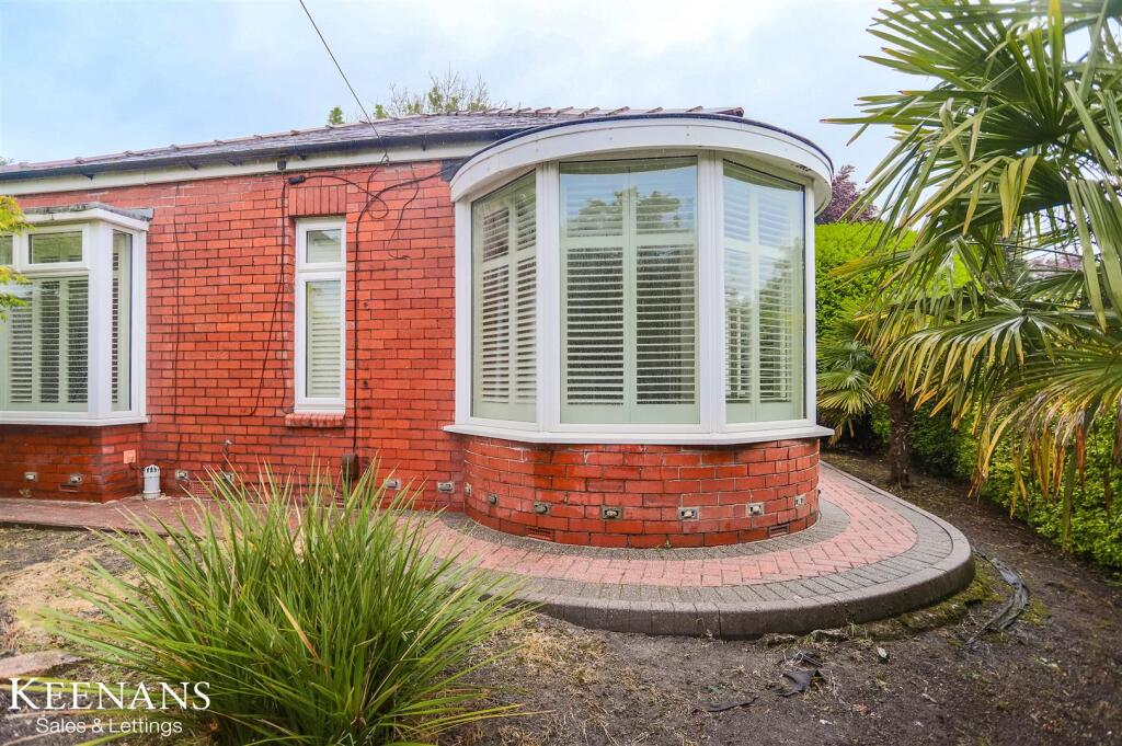 Additional image 32 of Whalley Road, Great Harwood, Blackburn