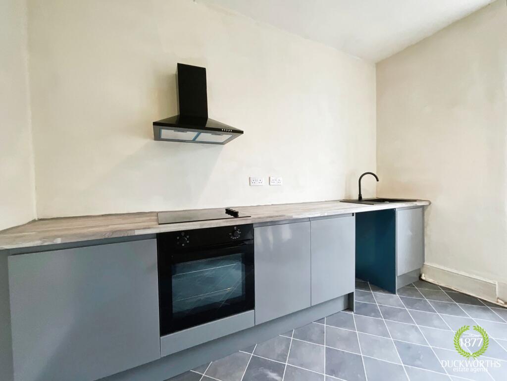 Additional image 9 of Westgate, Burnley, BB11