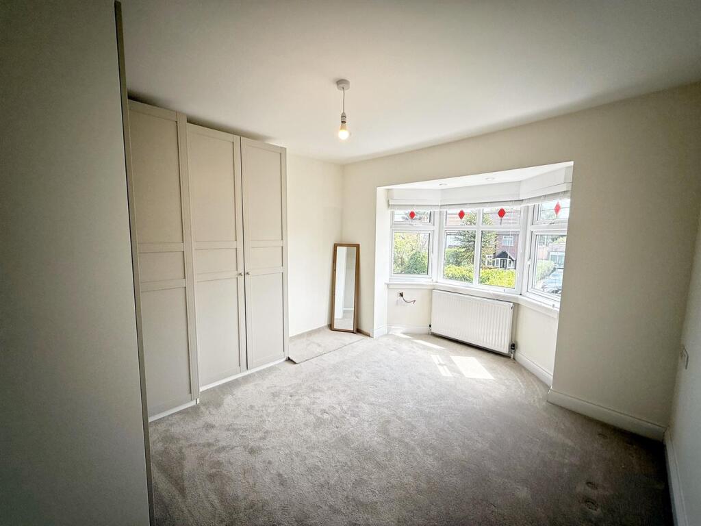 Additional image 19 of Manor Road, Streetly, Sutton Coldfield