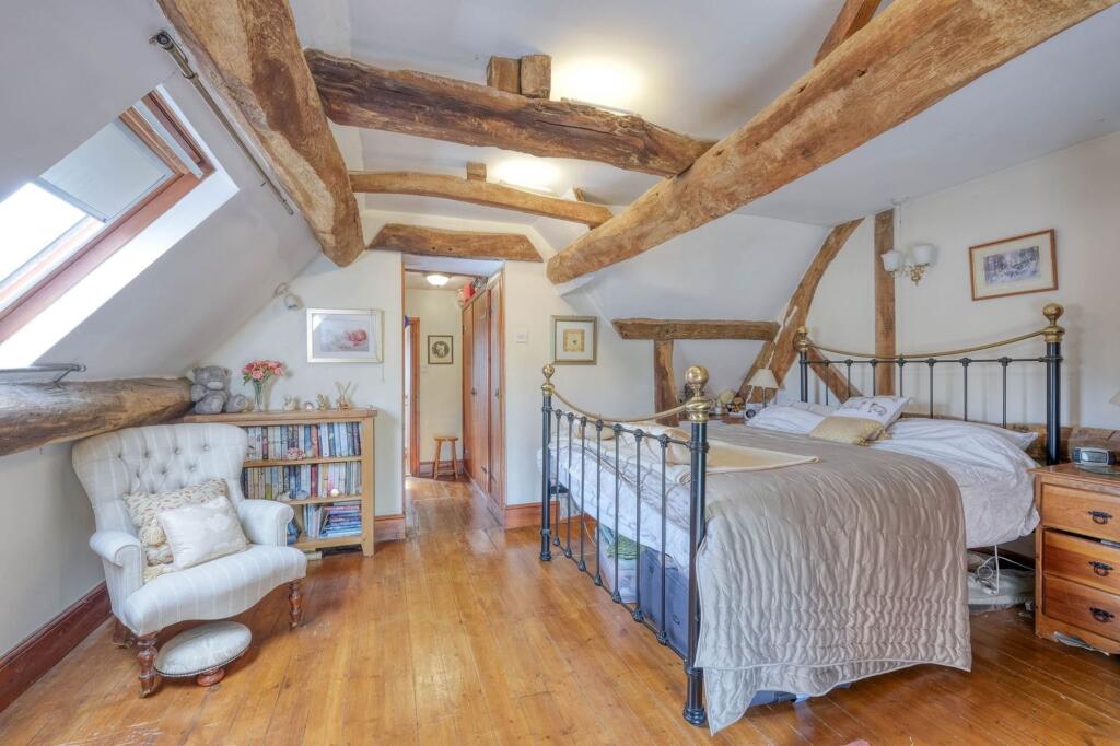 Additional image 21 of Astwood Lane, Astwood Bank, B96