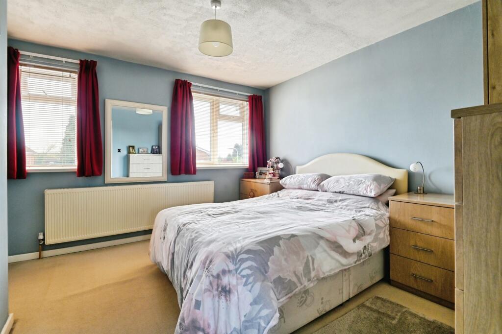 Additional image 11 of Loughshaw, Wilnecote, Tamworth