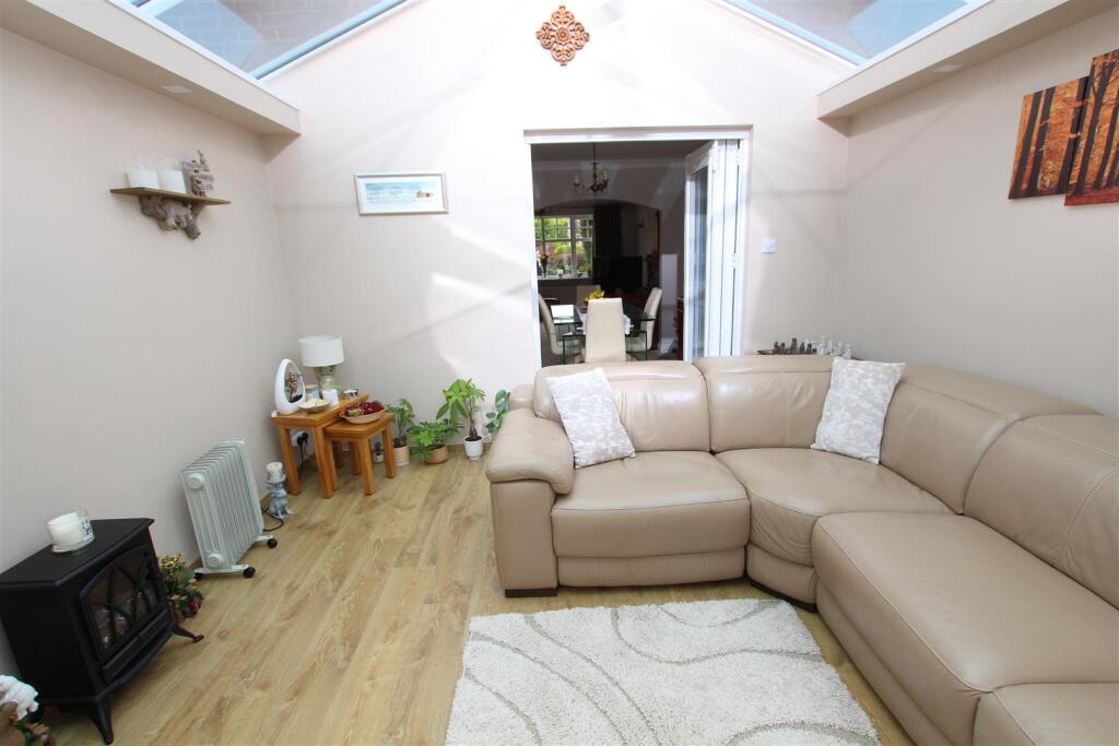 Additional image 11 of Sorrin Close, Idle, Bradford