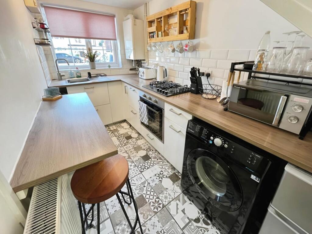 Additional image 15 of Mere Green Road, Sutton Coldfield