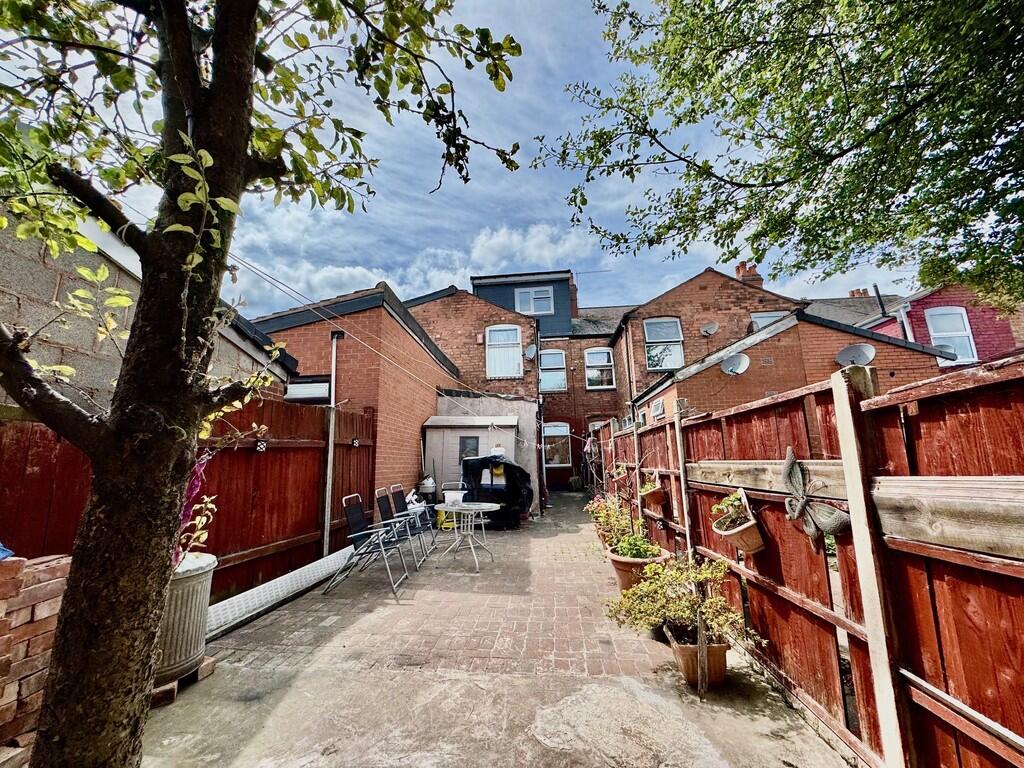 Additional image 15 of Ludlow Road, Washwood Heath, Birmingham