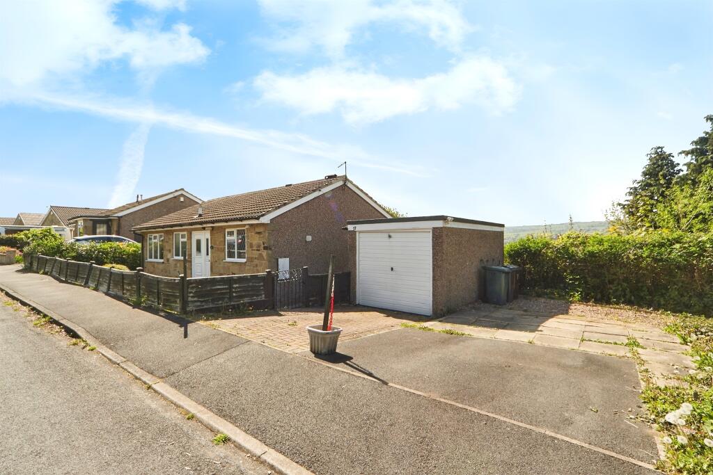 Additional image 15 of Rombalds Drive, Bingley