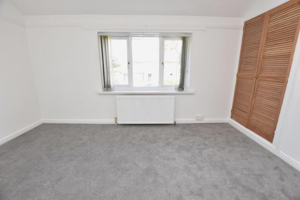 Additional image 5 of Ellerton Road, Birmingham