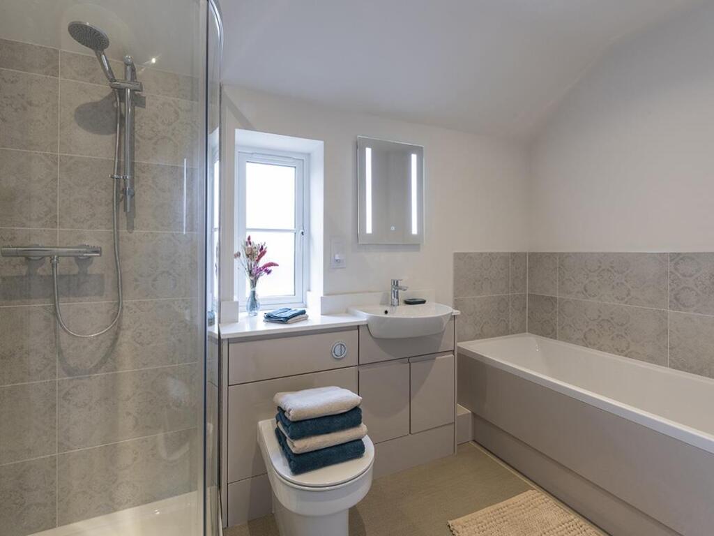 Additional image 14 of Chapel Lane, Yenston, Templecombe