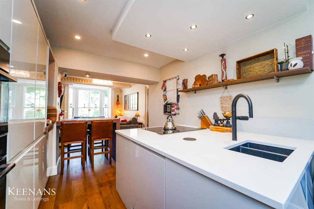 Additional image 27 of Springhill, Higher Cloughfold, Rossendale