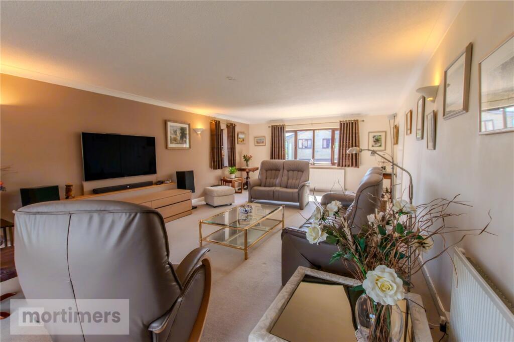 Additional image 5 of Kingsway, Great Harwood, Blackburn, Lancashire, BB6