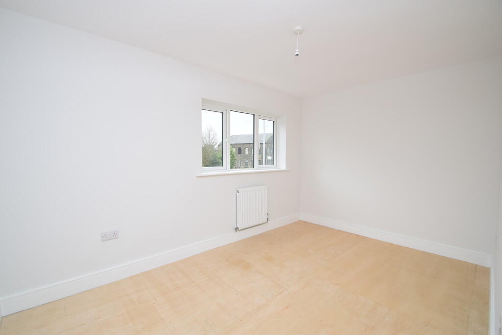 Additional image 20 of Keighley Road, Denholme