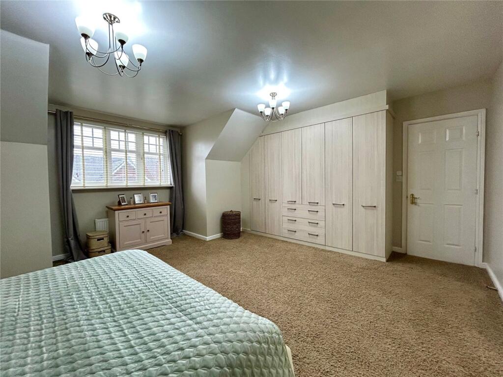 Additional image 15 of Elm Tree Grove, Brockhall Village, Old Langho, Blackburn, BB6