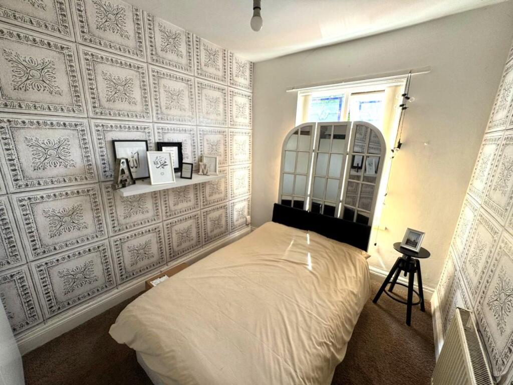 Additional image 27 of Washwood Heath Road, Washwood Heath, Birmingham