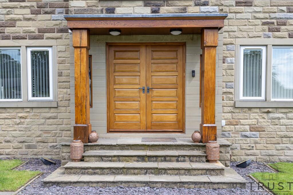 Additional image 75 of Bradford Road, Birkenshaw, BD11