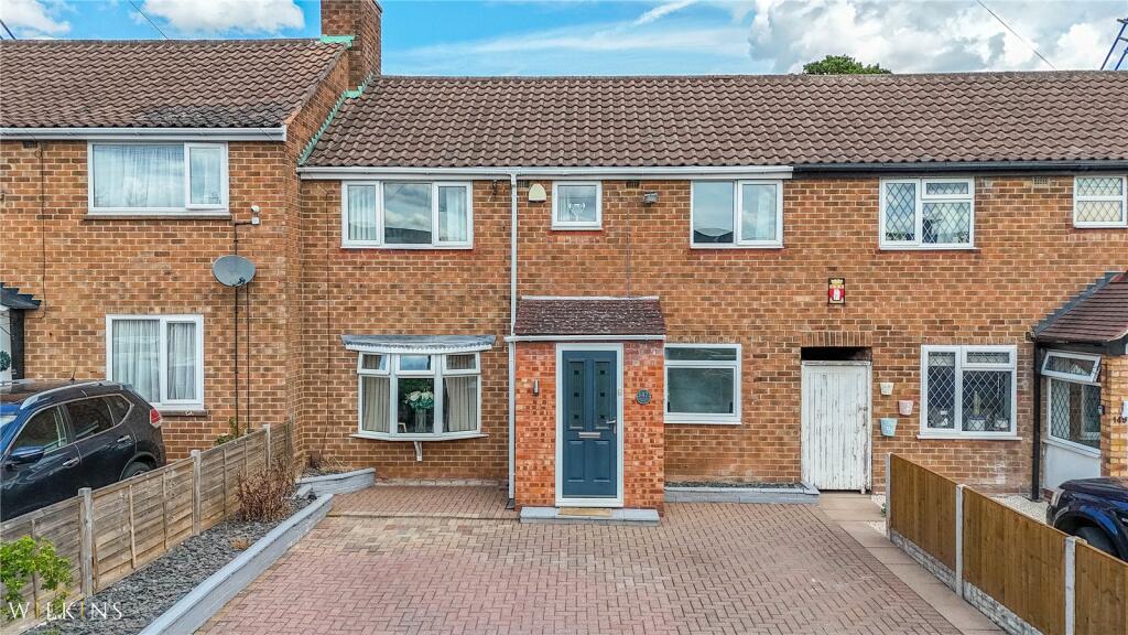 Additional image 28 of Falcon Lodge Crescent, Sutton Coldfield, West Midlands, B75