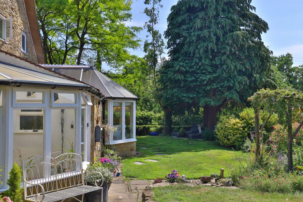 Additional image 11 of Moor Lane, Hardington Moor