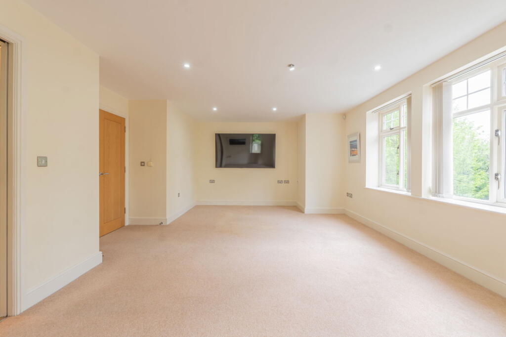 Additional image 4 of Kenelm Road, Sutton Coldfield, B73 6HD