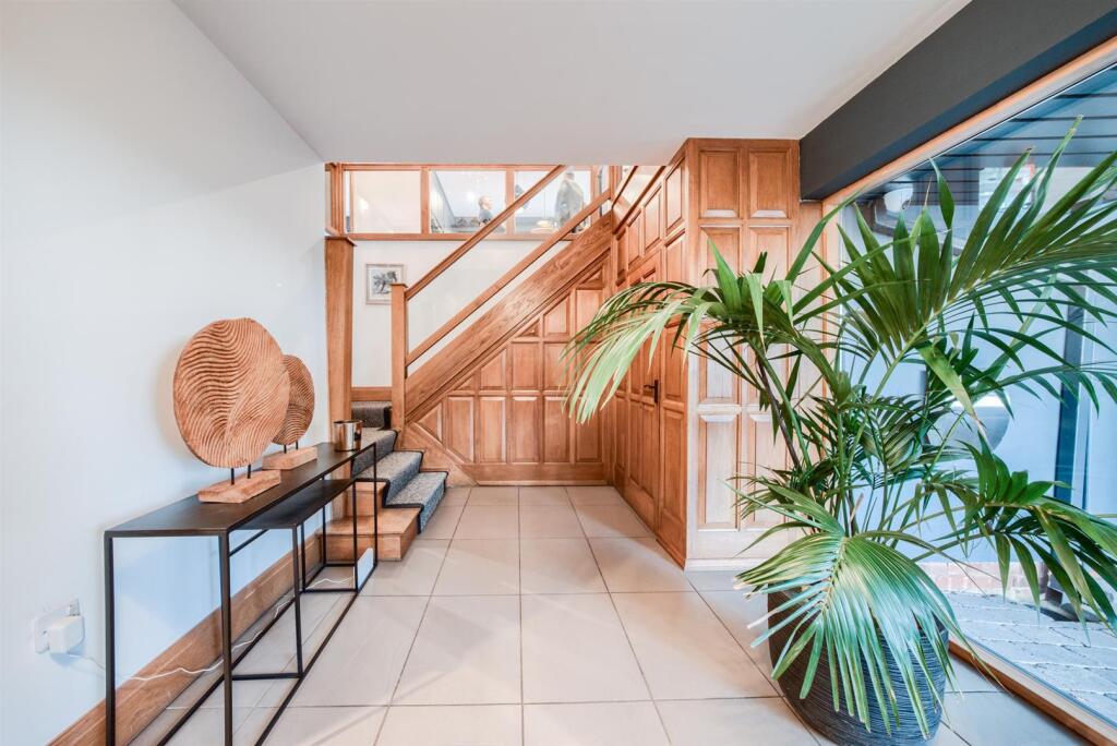 Additional image 4 of Farley Lane, Romsley, Halesowen