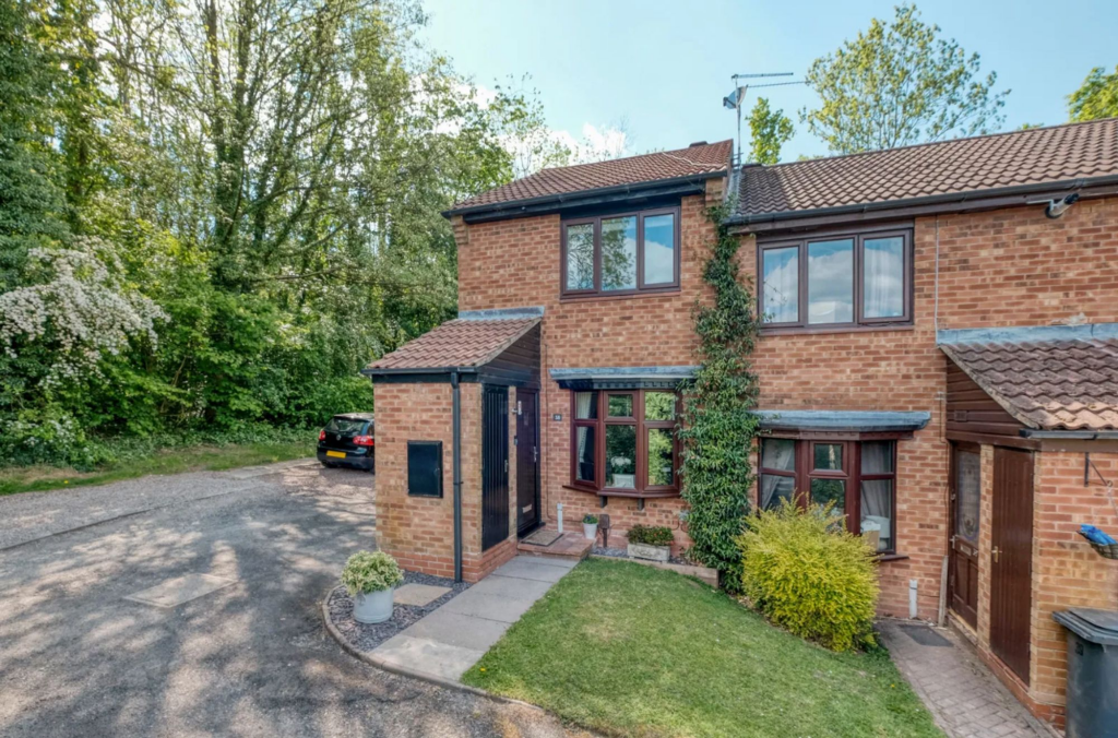 Additional image 17 of Avonbank Close, Redditch, B97