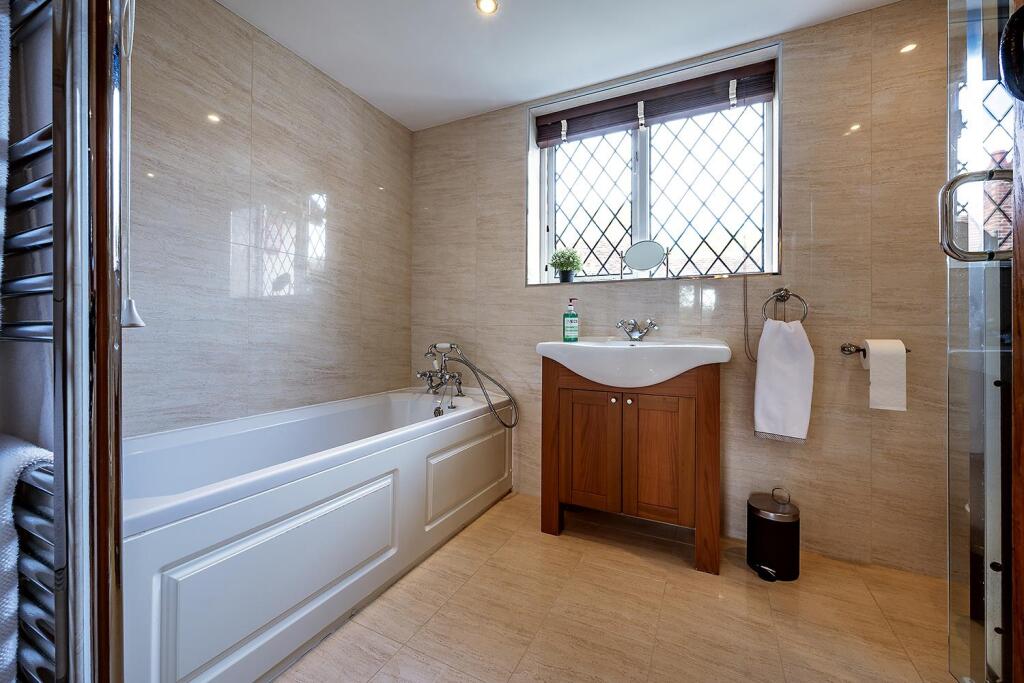 Additional image 29 of Barston Lane, Barston, Solihull