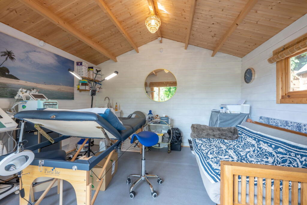 Additional image 20 of Lapworth Street, Lowsonford, Henley-in-Arden, B95 5HG