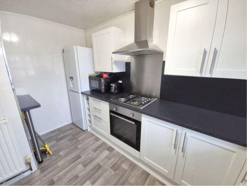 Additional image 4 of Austin Road, Bromsgrove, B60