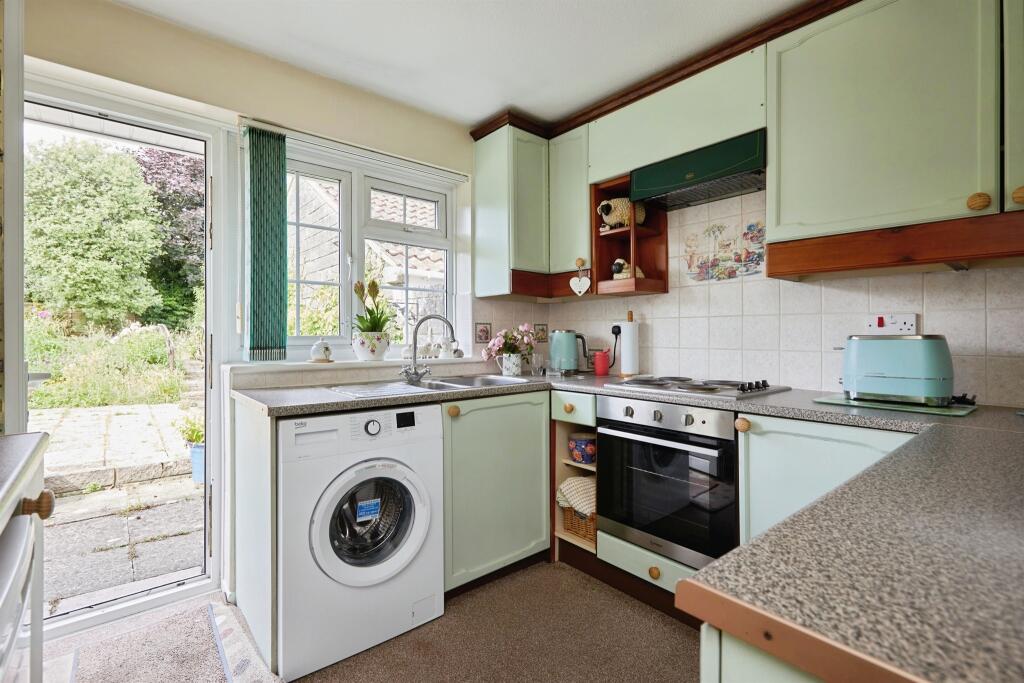 Additional image 4 of Yarn Barton, Templecombe