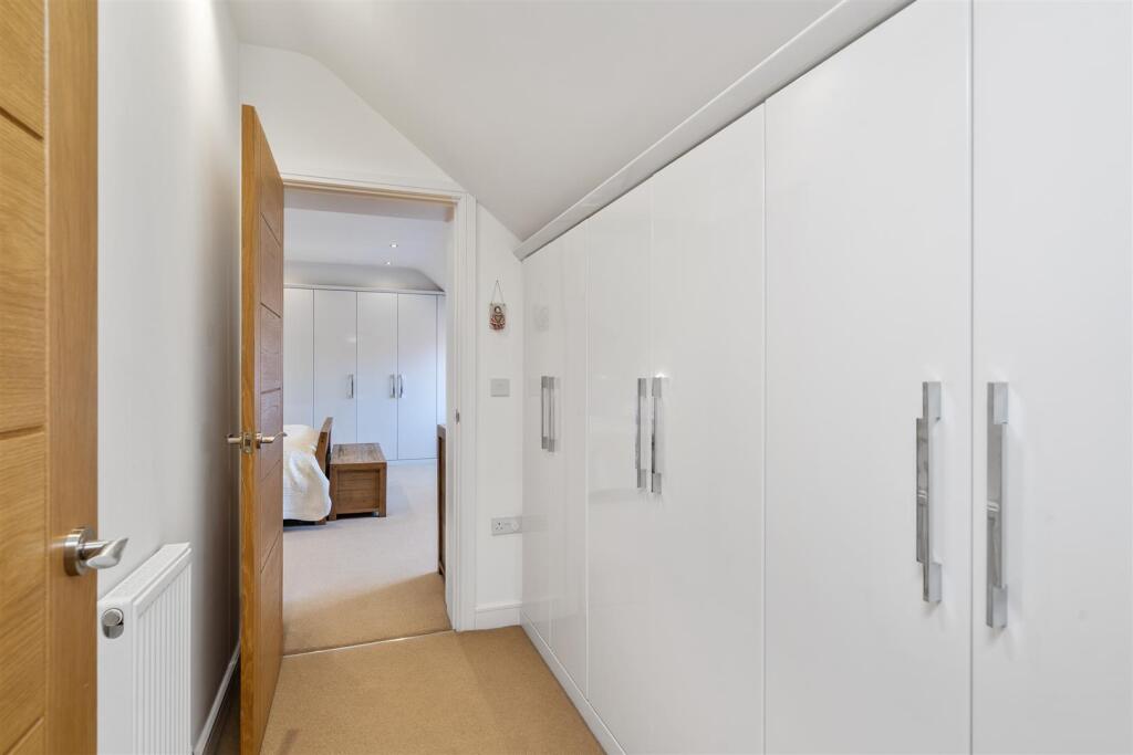 Additional image 15 of Maple View, off Dog Kennel Lane, Shirley, Solihull