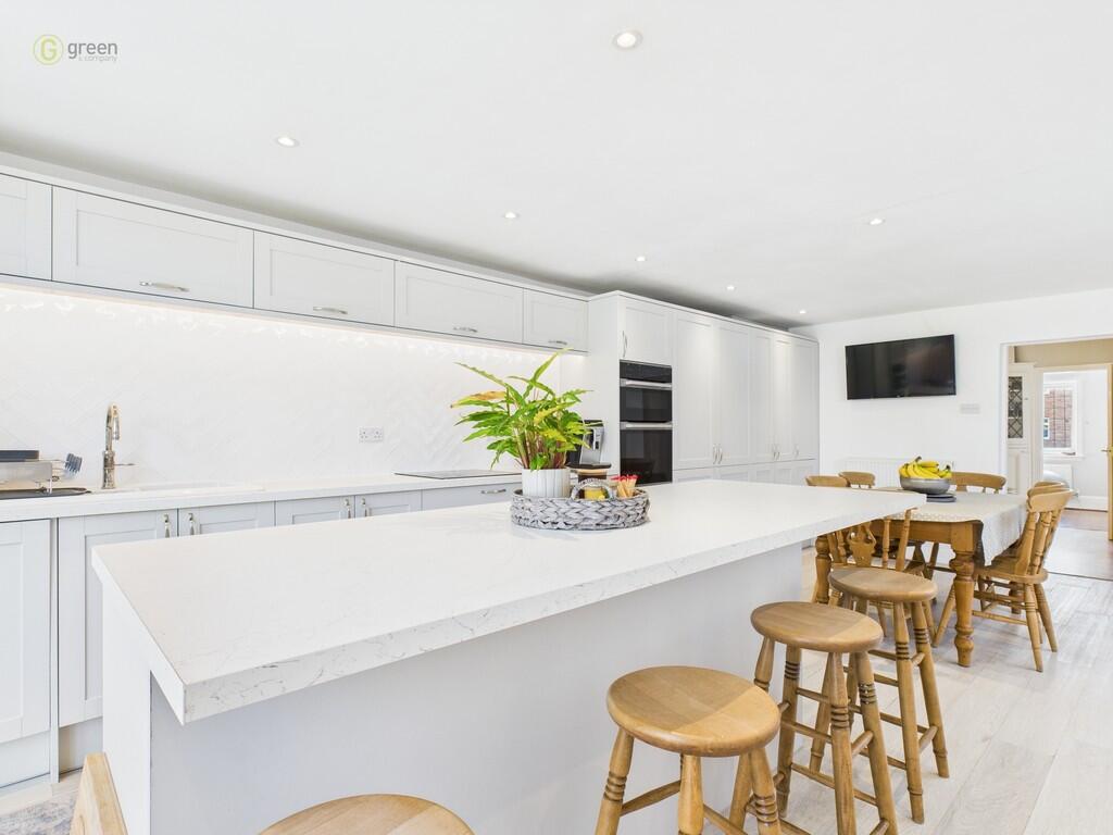 Additional image 17 of Jockey Road, Sutton Coldfield