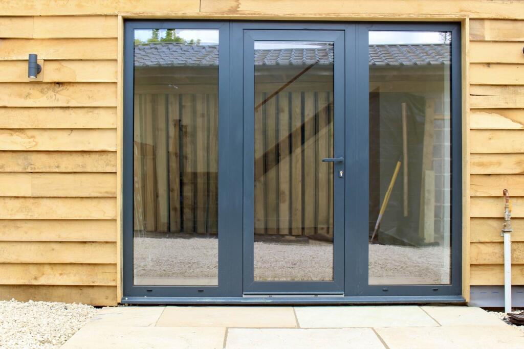 Additional image 21 of Orchardleigh, Frome