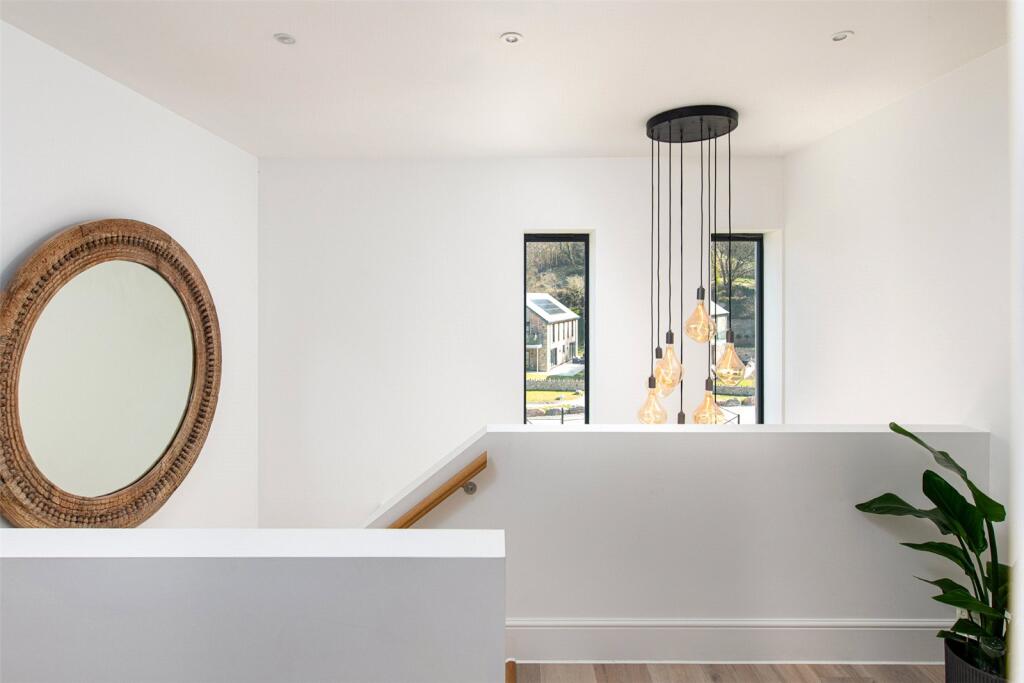 Additional image 11 of Cookswood, Stoke St Michael, Somerset