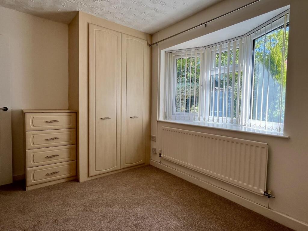 Additional image 11 of Fledburgh Drive, New Hall, Sutton Coldfield