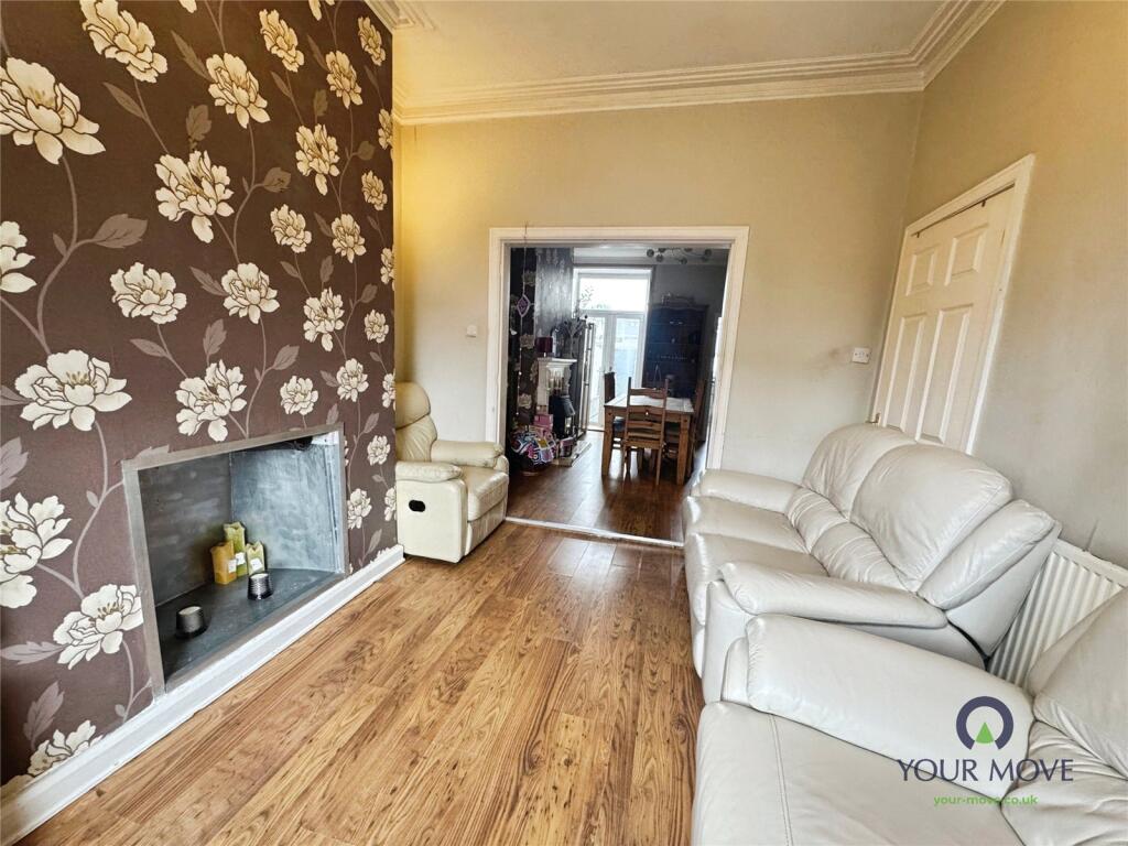 Additional image 4 of Dewhurst Street, Darwen, Lancashire, BB3