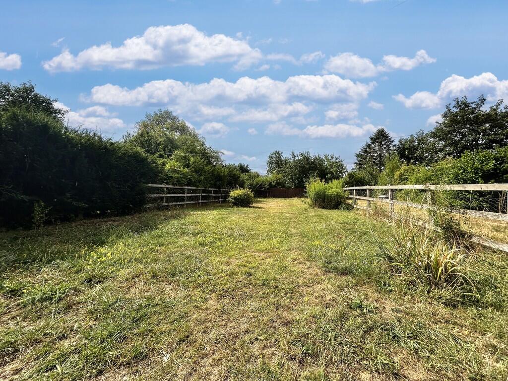 Additional image 10 of Billesley, Alcester