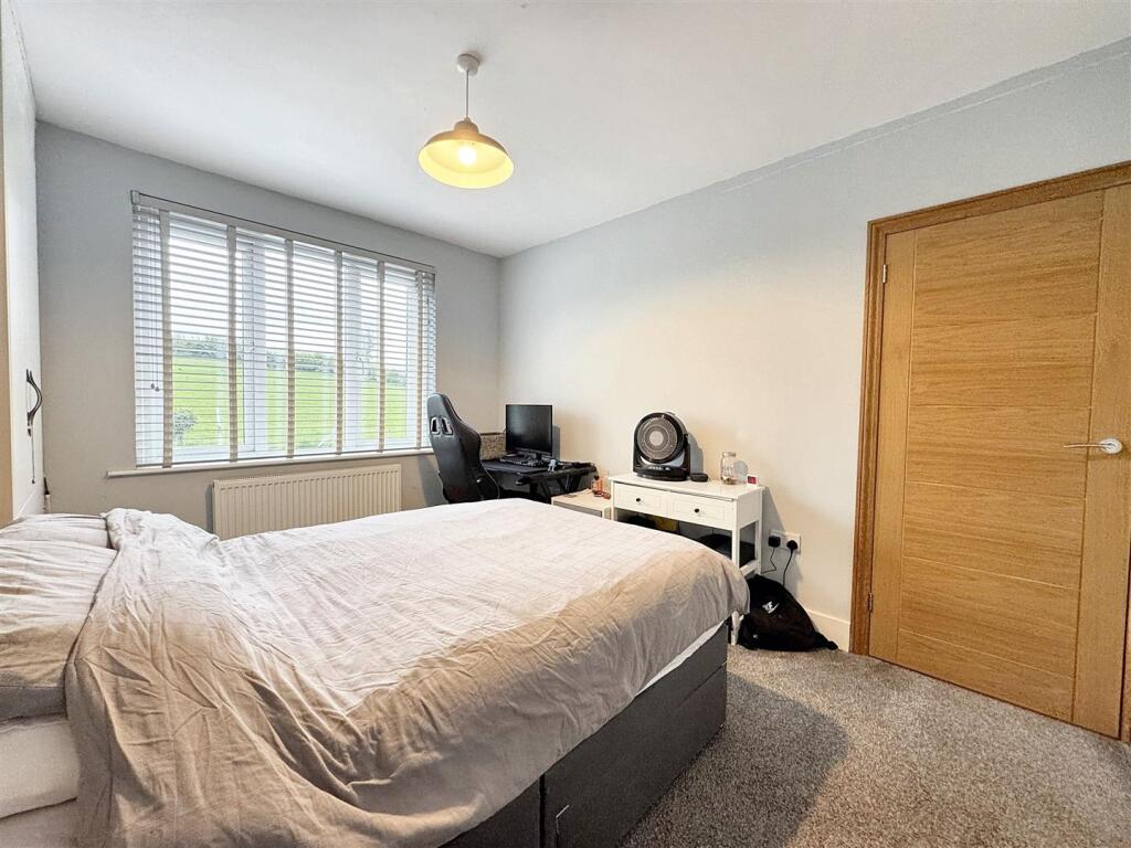 Additional image 22 of Bath New Road, Radstock