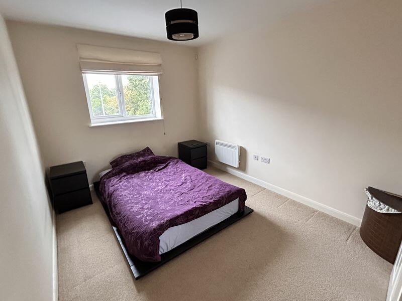 Additional image 6 of Hobart Point, Churchfields Way, West Bromwich, Birmingham, B71 4FF