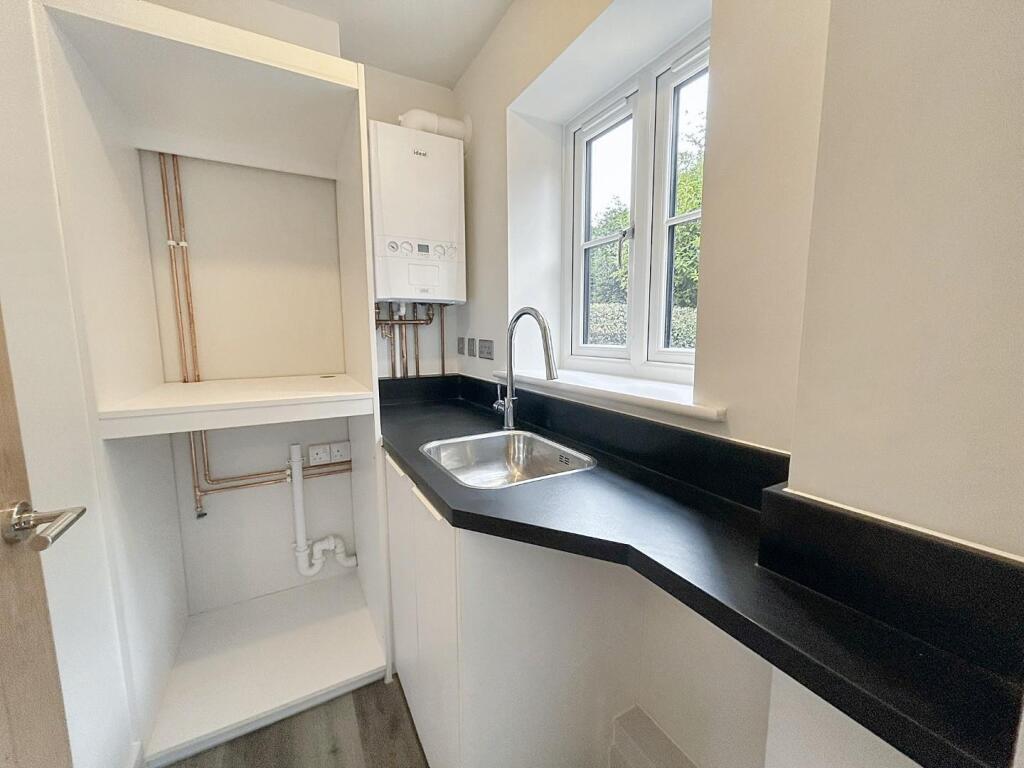 Additional image 8 of Fairfields Hill, Polesworth