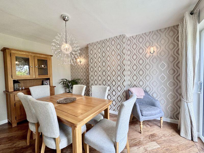 Additional image 6 of Clarence Road, Four Oaks, Sutton Coldfield, B74 4LP