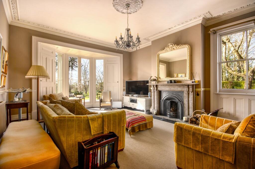 Additional image 7 of Stoke Pound Lane, Stoke Prior, B60